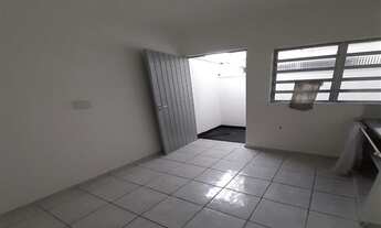 Imagem 7: Apartamento no Tatuapé com 40 m²