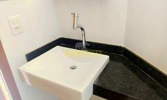 Imagem 5: Sobrado à venda, Esplanada Primo Meneghetti, Franca, SP