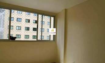 Imagem 2: Apartamento à venda, Bela Vista, 68m², 2 dormitórios, sem vaga!