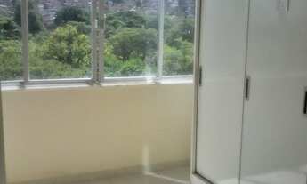 Imagem 3: APARTAMENTO RESIDENCIAL em Rio de Janeiro - RJ, Vila Isabel