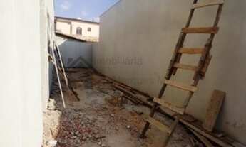 Imagem 4: OPORTUNIDADE !! CASA 03 QUARTOS, ICAIVERA, BETIM