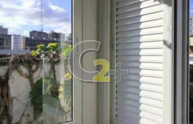 Imagem 3: CASA DE VILA - VILA MADALENA - 4 DORMS - 2 SUITES - 3 VAGAS