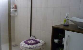 Imagem 7: Apartamento Residencial à venda, São Mateus, Juiz de Fora -