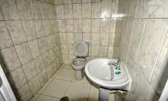 Imagem 6: Comercial à venda e locação 2 Vagas, 350M², Ponte Preta, Campinas - SP