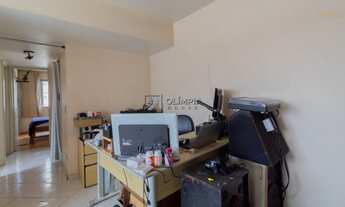 Imagem 7: Venda Apartamento 3 Dormitórios - 87 m² Brooklin