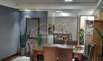 Imagem 5: Casa à venda em Canoas/RS