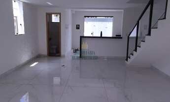 Imagem 2: Venda Residential / Home Belo Horizonte MG