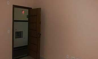 Imagem 5: APARTAMENTO DE 02 QUARTOS NO EDIFICIO BRANCO III - GUARÁ II, BRASÍLIA