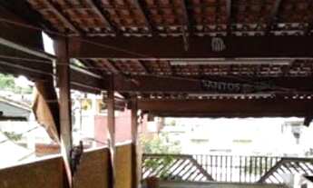 Imagem 5: Casa Térrea em Taboão - Diadema