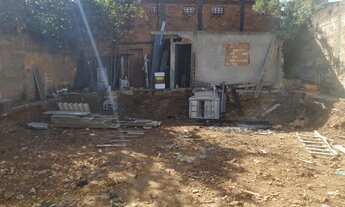 Imagem 4: URGENTE! Lote 200 metros quadrados