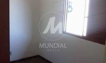 Imagem 6: Apartamento (tipo - padrao) 3 dormitórios/suite, cozinha planejada, portaria 24hs, lazer