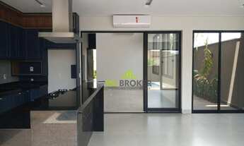 Imagem 6: CASA COM 03 SUÍTES CONDOMÍNIO GAIVOTA II