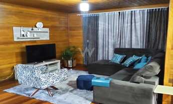 Imagem 4: Casa Canudos Novo Hamburgo