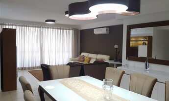 Imagem: APARTAMENTO RESIDENCIAL em RIO DE JANEIRO