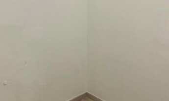 Imagem 6: SÃO PAULO - Casa Comercial - PINHEIROS