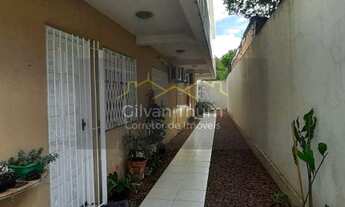 Imagem 4: Apartamento à venda em Esteio/RS