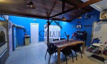 Imagem 4: Rio de Janeiro - Casa de Condomínio - Pechincha