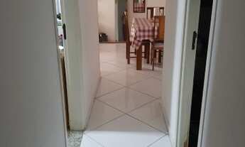 Imagem 3: APARTAMENTO 77 M² 3 DORMITÓRIOS 1 SUITE 2 VAGAS