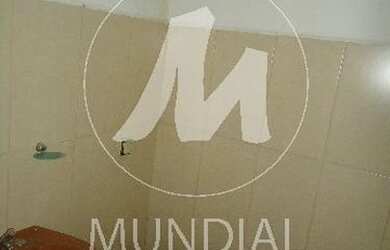 Imagem 7: Salão/Galpão (salão - térreo