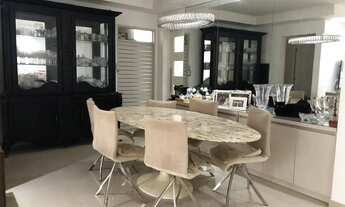 Imagem: VENDA - AMPLO APARTAMENTO EM BOA VIAGEM