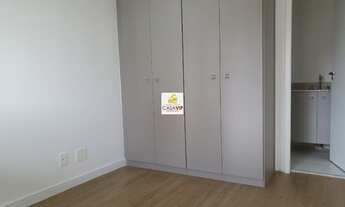 Imagem 6: Apartamento à venda, Jardim Paulistano, 37m², 1 suíte, 1 vaga!