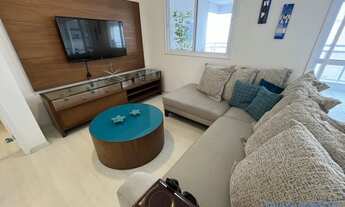 Imagem 3: APARTAMENTO - VILA LUIS ANTÔNIO - SP