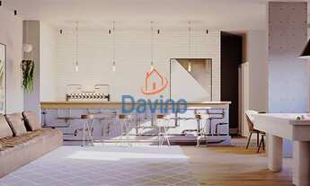 Imagem 6: APARTAMENTO 2 DORMITÓRIOS C/ 1 SUITE NO MARACANA