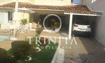 Imagem: CONDOMÍNIO RIO MAR