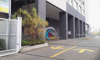 Imagem 4: Conjunto para alugar, 99 m²- Vila Mariana - São Paulo/SP