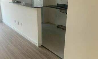 Imagem 5: Apartamento Residencial para locação, Barranco, Taubaté -