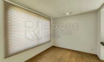 Imagem 3: Casa Residencial à venda, 3 quartos, 3 suítes, 2 vagas, Jardim Colinas de São João - Limei