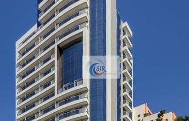 Imagem 2: Conjunto para alugar, 328 m² Liberdade - São Paulo/SP