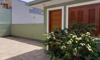 Imagem 4: Casa Completa em Sapucaia