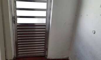 Imagem 6: Casa com 1 dormitório para alugar, 35 m² por R$ 850/mês - Vila Maria Baixa - São Paulo/SP