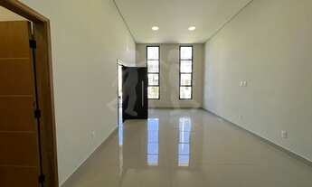 Imagem 6: Casa em Condomínio para Venda em Sumaré, 3 dormitórios, 3 suítes, 4 banheiros, 4 vagas