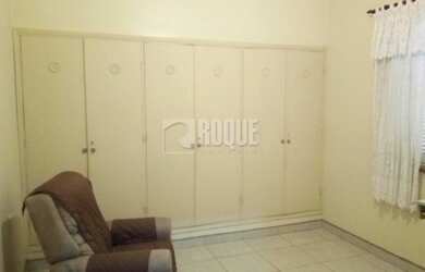 Imagem 5: Casa Residencial à venda, 3 quartos, 1 suíte, 1 vaga, Vila São João - Limeira/SP