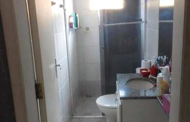 Imagem 3: SãO PAULO - Casa de Condomínio - Jardim Guarujá