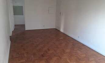 Imagem 5: Apartamento para Venda em São Paulo, Bela Vista, 2 dormitórios, 3 banheiros, 1 vaga