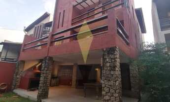 Imagem 3: CONDOMÍNIO GRANJA OLGA