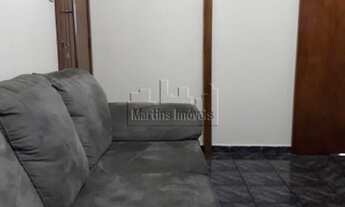 Imagem 2: Casa a venda com 3 dormitórios - Aceita Financiamento