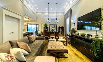 Imagem 3: Condomínio Florais Itália Ref.:CSC807