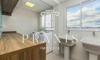 Imagem 5: CURITIBA - Studio - Prado Velho