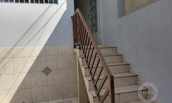 Imagem 7: São Paulo - Casa Padrão - Vila Gumercindo