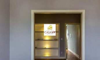 Imagem: Apartamento à venda, Campos Elíseos, 49m²