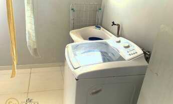 Imagem 7: Ponto, 180 m² - venda por R$ 2.100.000 ou aluguel por R$ 11.500/mês - Centro - Balneário C