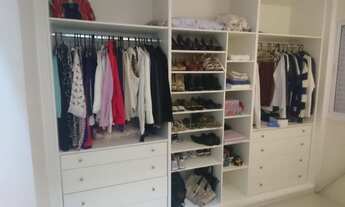 Imagem 6: Apartamento centro de diadema