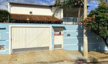 Imagem: Vendo Sobrado