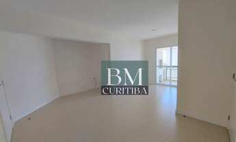 Imagem 7: Apartamento com 2 dormitórios/suíte à venda, 71 m² por R$ 834.004 - Vila Izabel - Curitiba