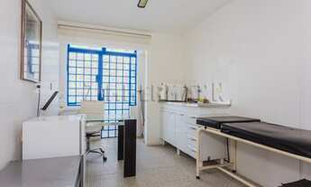 Imagem 3: SãO PAULO - Casa Padrão - PERDIZES