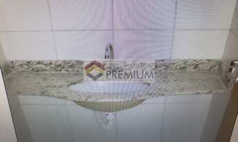 Imagem 3: Sala em Centro - São José dos Campos